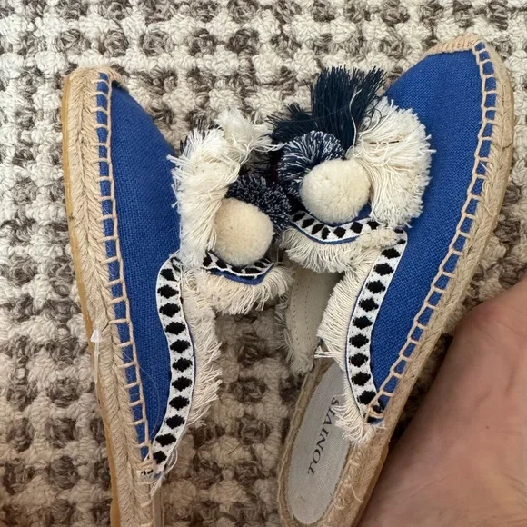 Tonivis slides - Picture 3 of 10